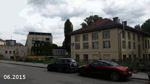 building0817a
