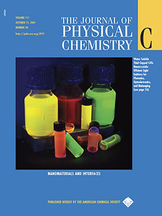 Aqueous Synthesis of Thiol-Capped CdTe Nanocrystals: State-of-the-Art