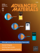 Bright White-Light Emission from Semiconductor Nanocrystals: by Chance and by Design