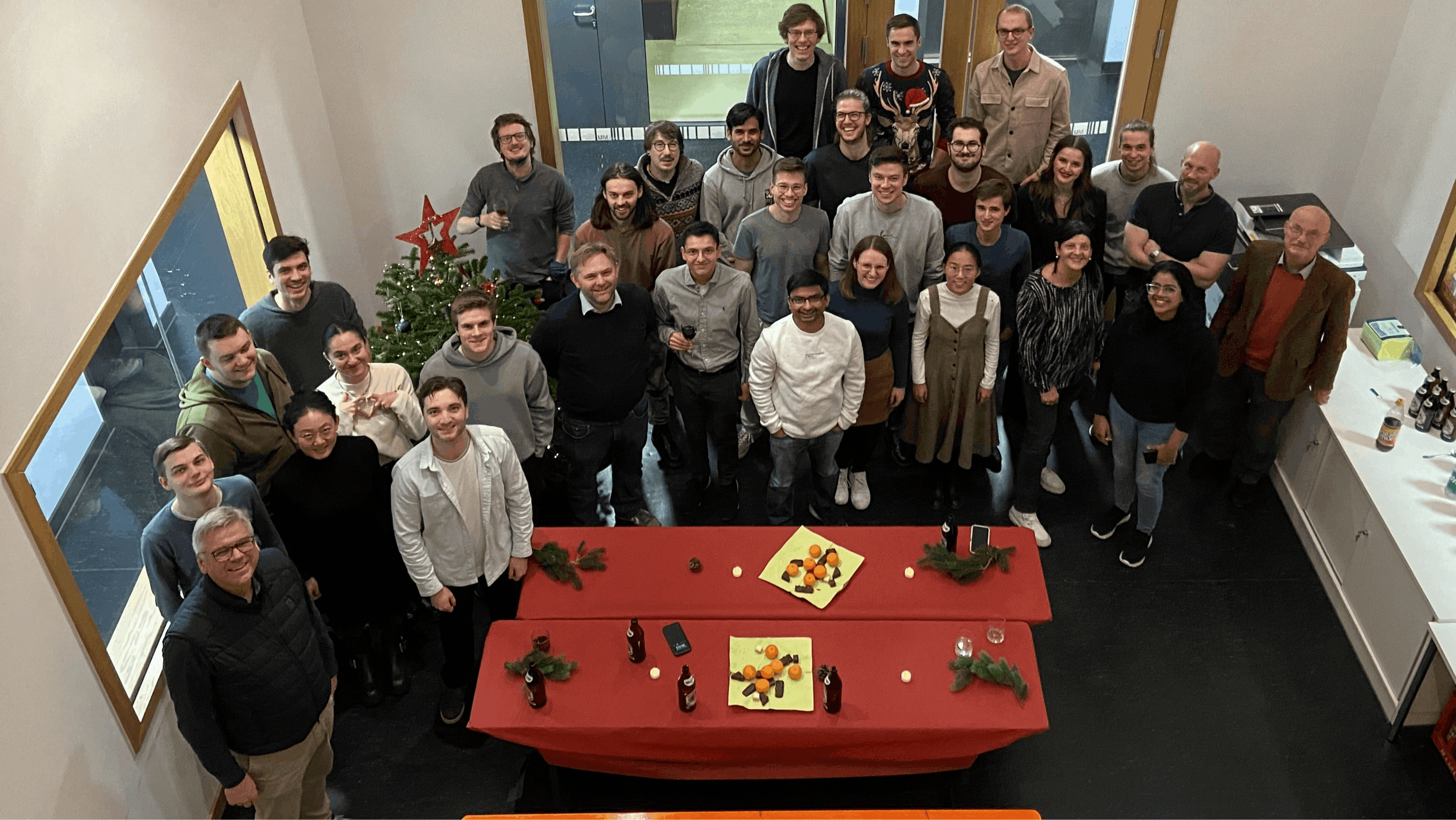 animated-phog-28042026