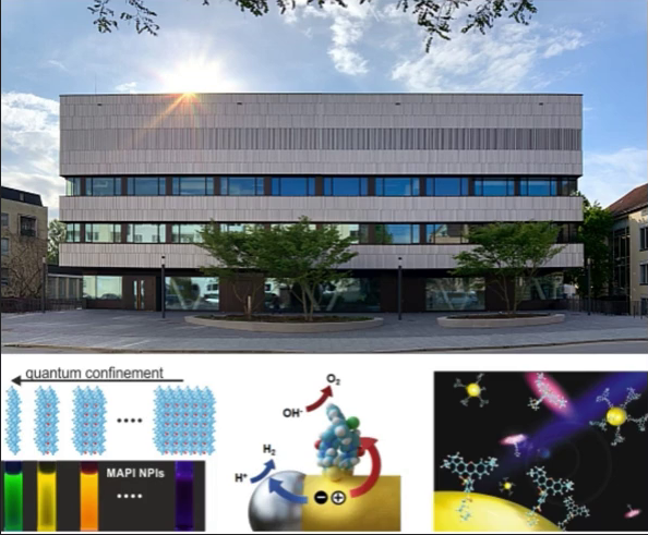 animated_phog_homepage_2012_08_final