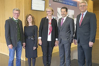 nano_institute_besuch_minister