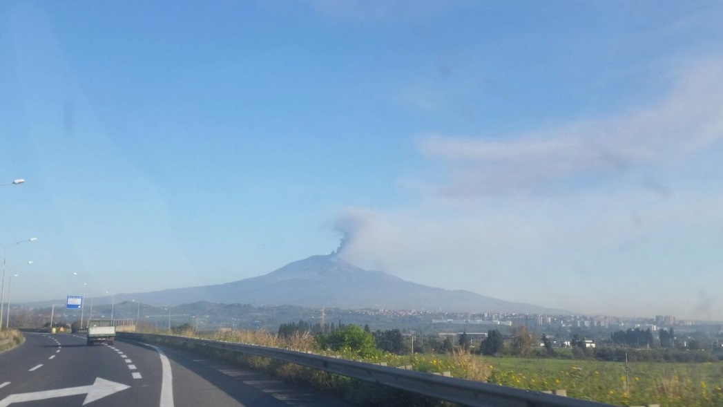 news_sicily_etna