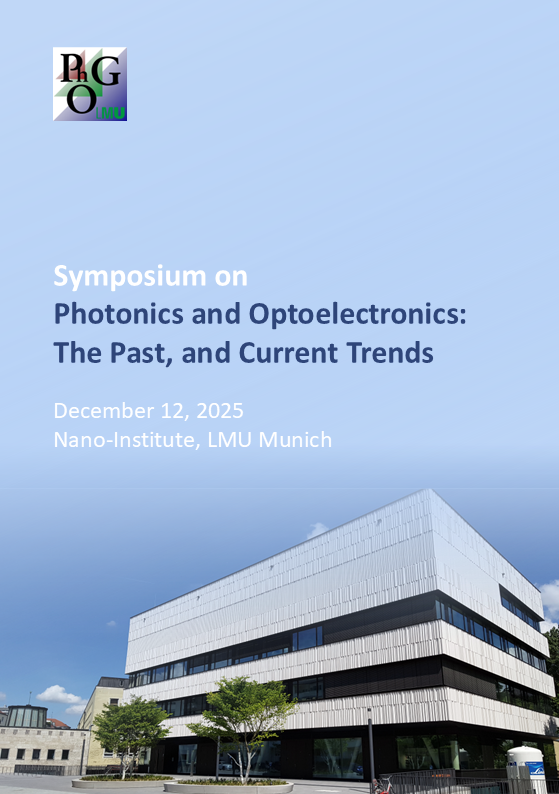 symposium_anniversary