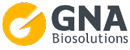 logo_gna