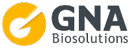 GNA Biosolutions, a start-up from our Chair, provides corona testing in 15 minutes