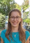 Ilka Vincon