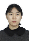 Jinhua Zhang