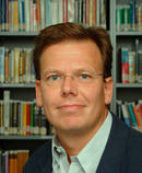 Prof. Dr. Roland Kersting