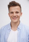 Philipp Riederer